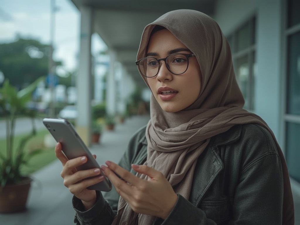 Panduan Tanya-Jawab Langkah Demi Langkah untuk Urusan Rumah, Perjalanan, Kesehatan, Hukum, dan Surya