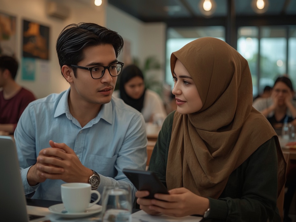 Rencana Terpadu: Liburan Aman, Dokumen Sah, dan Renovasi Hemat Energi