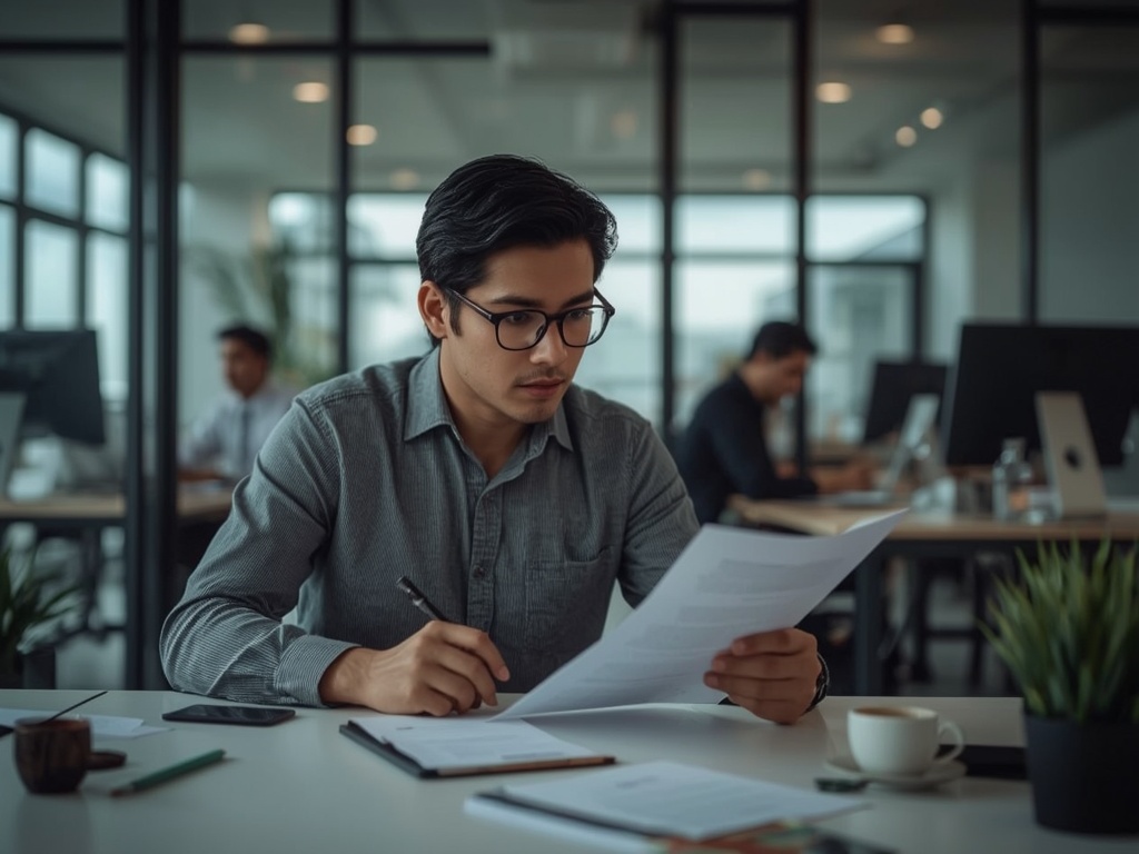 Daftar Periksa Klarifikasi Mitos & Fakta untuk Panel Surya dan Renovasi Rumah