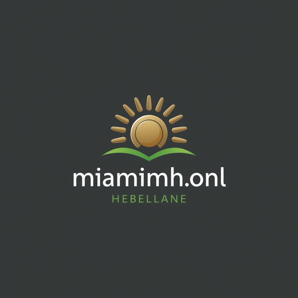 Miamimh